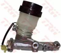 TRW PMD710 Цилиндр главный тормозной TRW PMD710 Цилиндр главный тормозной