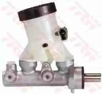 TRW PMD809 Cylinder brake master TRW PMD809 Cylinder brake master