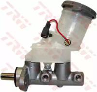 TRW PMD810 Cylinder brake master TRW PMD810 Cylinder brake master