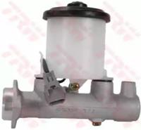 TRW PMD817 Циліндр головний гальмівний