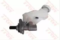 TRW PMD911 Cylinder brake master