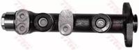 TRW PMF143 Cylinder brake master TRW PMF143 Cylinder brake master