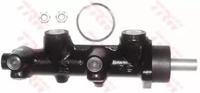 TRW PMF197 Циліндр головний гальмівний