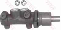 TRW PMF208 Циліндр головний гальмівний