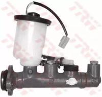 TRW PMF210 Циліндр головний гальмівний TRW PMF210 Циліндр головний гальмівний