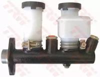 TRW PMF244 Cylinder brake master TRW PMF244 Cylinder brake master