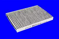 MecaFilter EKR7004 Фільтр салону