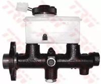 TRW PMF270 Циліндр головний гальмівний