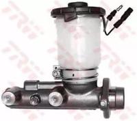 TRW PMF271 Циліндр головний гальмівний