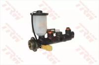 TRW PMF279 Циліндр головний гальмівний TRW PMF279 Циліндр головний гальмівний