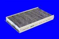 MecaFilter EKR7061 Фільтр салону