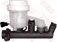 TRW PMF290 Циліндр головний гальмівний TRW PMF290 Циліндр головний гальмівний