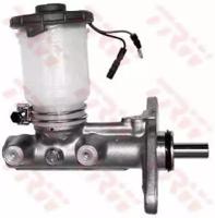 TRW PMF307 Cylinder brake master TRW PMF307 Cylinder brake master