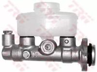 TRW PMF342 Циліндр головний гальмівний