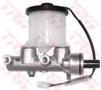 TRW PMF359 Cylinder brake master