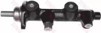TRW PMF360 Cylinder brake master TRW PMF360 Cylinder brake master