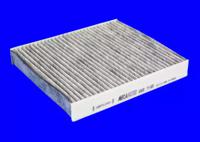 MecaFilter EKR7145 Фільтр салону