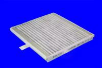 MecaFilter EKR7170 Фільтр салону