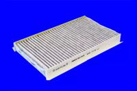 MecaFilter EKR7174 Фільтр салону