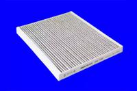 MecaFilter EKR7187 Фільтр салону