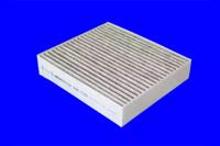 MecaFilter EKR7193 Фільтр салону
