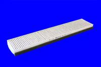 MecaFilter EKR7197 Фільтр салону