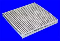 MecaFilter EKR7325 Фільтр салону