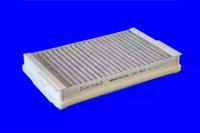 MecaFilter EKR7513 Фільтр салона