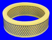 MecaFilter EL1566 Фільтр повітряний