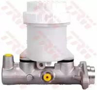 TRW PMF369 Cylinder brake master TRW PMF369 Cylinder brake master