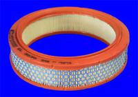 MecaFilter EL3030 Фільтр повітряний