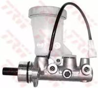 TRW PMF370 Cylinder brake master TRW PMF370 Cylinder brake master