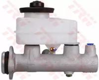 TRW PMF372 Циліндр головний гальмівний