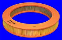 MecaFilter EL3058 Фільтр повітряний