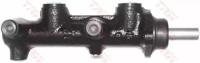 TRW PMF395 Cylinder brake master