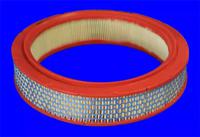 MecaFilter EL3120 Фільтр повітряний