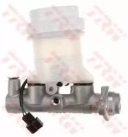 TRW PMF407 Циліндр головний гальмівний TRW PMF407 Циліндр головний гальмівний