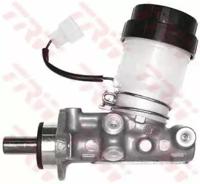 TRW PMF464 Cylinder brake master TRW PMF464 Cylinder brake master