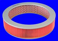 MecaFilter EL3157 Фільтр повітряний MecaFilter EL3157 Фільтр повітряний