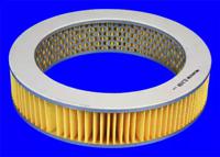 MecaFilter EL3158 Фільтр повітряний