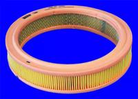 MecaFilter EL3323 Фільтр повітряний