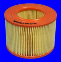 MecaFilter EL3339 Фільтр повітряний