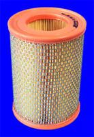 MecaFilter EL3347 Air filter