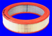 MecaFilter EL3352 Фільтр повітряний