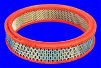 MecaFilter EL3481 Фільтр повітряний