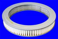 MecaFilter EL3550 Фільтр повітряний