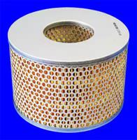 MecaFilter EL3554 Фільтр повітряний MecaFilter EL3554 Фільтр повітряний