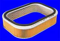 MecaFilter EL3556 Фильтр воздушный MecaFilter EL3556 Фильтр воздушный