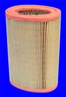 MecaFilter EL3611 Фільтр повітряний