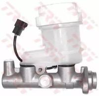 TRW PMF499 Цилиндр главный тормозной